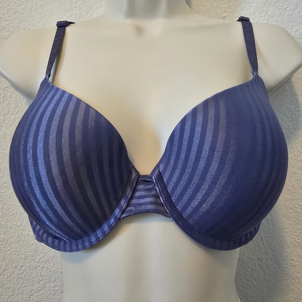 Victoria's Secret Bra